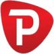 PAWN INC