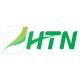 HTN Protect
