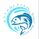 ATTAQI FISH Grosir Ikan Asin