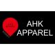 AHK_APPAREL