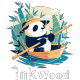 InkWood