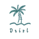 Drizl