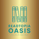 Readtopia Oasis