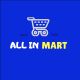 All In Mart