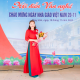 Tiệm sách Qbooks Cô Hồng