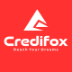 CREDIFOX STORE