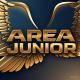 AREAJUNIOR
