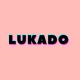 LUKADO