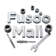 Fusoo Mall