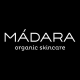 Madara Organic Skincare