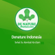 Herbal Denature Olshop