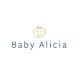 Baby Alicia