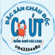 Đặc sản Cô Út Châu Đốc