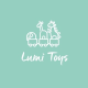 Lumitoys