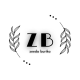 zeeda burika