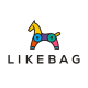 LIKEBAG OFFICIAL STORE