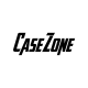 CaseZone