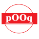 pooq Telescope store