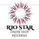 Rio_Star