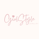 SGGirlStyleJewelry