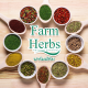 ฟาร์มเฮิร์บ