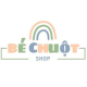 SHOP BÉ CHUỘTs