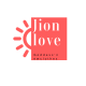 Jion Love