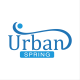 URBAN Spring Mattress