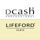 Dcash & Lifeford