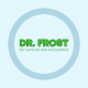 Dr. Frost Pet Supplies & Trading