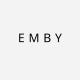 EMBY_Store