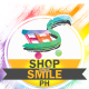 ShopSmile PH