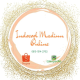 indocoolacandspareparts