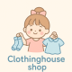 Clothinghouse_shop