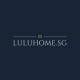 LULUHOME.SG