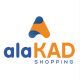 Alakad Shopping