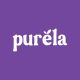 Purela Baby Indonesia