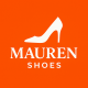 Mauren Shoes