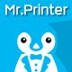 Mr.Printer