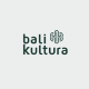 Bali Kultura