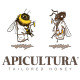 ApiculturaSG