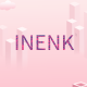 INENK MALL