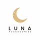 Luna Accessories