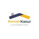 RumahKasur