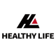HEALTHY LIFE Kitchen & Dining