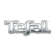 Tefal Malaysia Home Hub Store