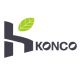 Konco