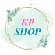 KP SHOP 44