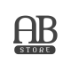 Abudiyah Store