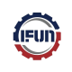 Ifun